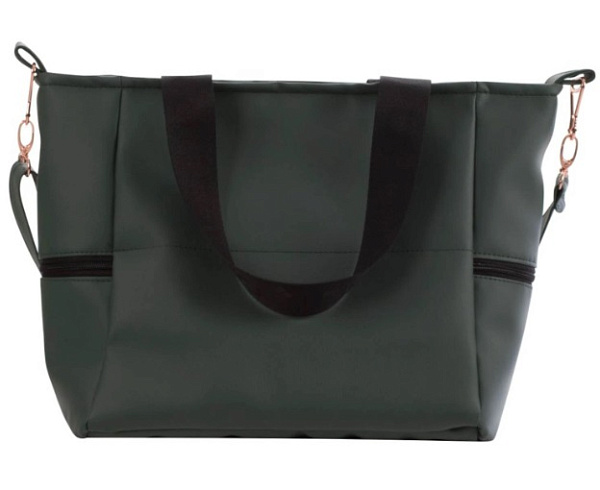 Детская коляска Bebetto Monti Pro 2 в 1 фото 13