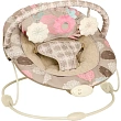 Детский шезлонг Baby Trend - Фото
