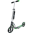 Самокат Hudora Big Wheel RX-Pro 14708/01, 14738/01 - Фото