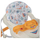 Детские ходунки Indigo Drive фото 7