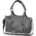 Сумка для коляски Hartan Smart Bag (831) — Фото