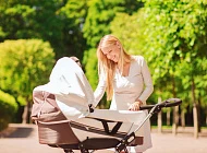 8 правил для воспитания подростка