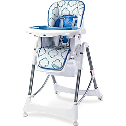 Стульчик для кормления Caretero One