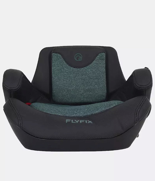 Детское автокресло Rant Flyfix Genius Line фото 1