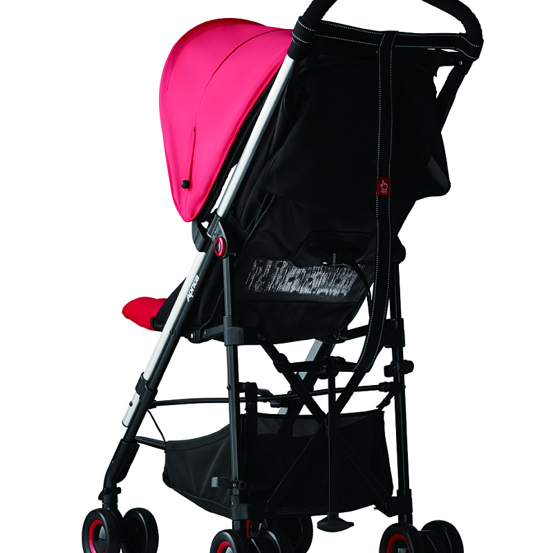 коляска рант aqua. коляска эмили спарки трость эмили. рант коляска прогулочная аква. коляска трость glory дочки сыночки. Babideal коляска трость.