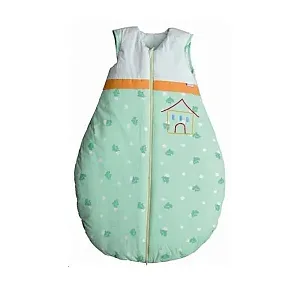 Спальный конверт Feretti Air teddy
