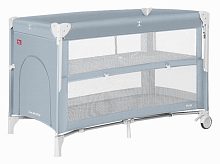 Детская кроватка Carrello CRL-18103 Porta