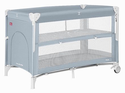Детская кроватка Carrello CRL-18103 Porta