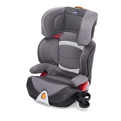Детское автокресло Chicco Oasys 2-3