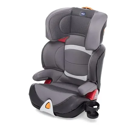 Детское автокресло Chicco Oasys 2-3
