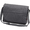 Сумка для коляски Hartan City Bag (713) — Фото