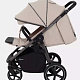 Детская прогулочная коляска Rant Caspia 2.0 фото 5