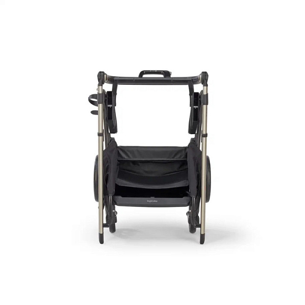 Детская прогулочная коляска Inglesina Electa фото 2