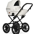 Детская коляска Riko Basic Aicon Ecco Prestige 2 в 1 - Фото