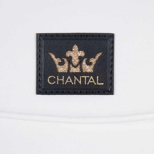 Детская коляска Adamex Chantal Star Deluxe 2 в 1 фото 15