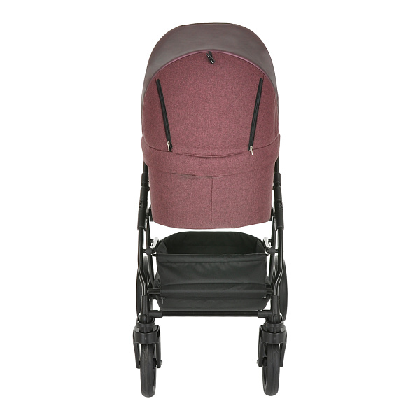 Детская коляска Pituso Nino 2 в 1 фото 10