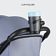 Держатель для бутылочек Easywalker фото 2