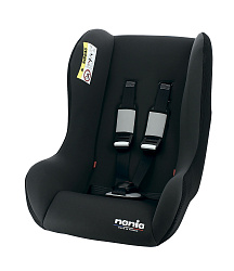 Детское автокресло Nania Trio Eco