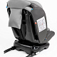 Детское автокресло Amarobaby Brilliant Isofix класс D фото 8