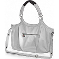 Сумка для коляски Hartan Smart Bag (842) — Фото