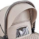 Детская коляска Sweet Baby Ricci Air 2 в 1 фото 15