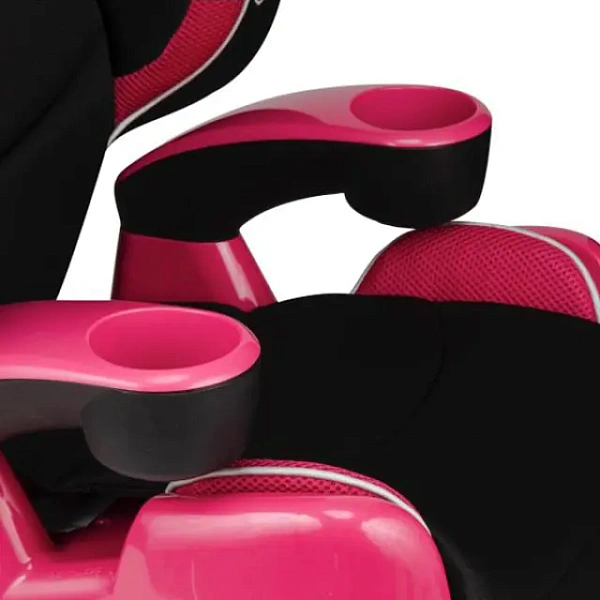 Детское автокресло Evenflo RightFit Эвенфло РайтФит фото 30