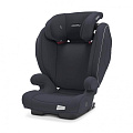 Детское автокресло Recaro Monza Nova 2 Seatfix (Prime Mat Black
						
					) — Фото
