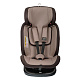 Детское автокресло Indigo Advanced Isofix фото 3