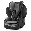 Автокресло Recaro Young Sport Hero - Фото