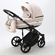 Детская коляска Adamex Rimini 3 в 1 - Фото