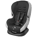 Автокресло Maxi-Cosi Priori SPS (Metal Black) — Фото