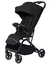 Детская прогулочная коляска Baby Tilly Jet CRL-1410