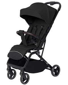 Детская прогулочная коляска Baby Tilly Jet CRL-1410