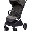 Детская прогулочная коляска Carrello Vento CRL-5516 - Фото