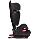 Детское автокресло Hauck Bodyguard Plus фото 7