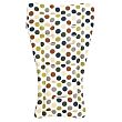Multi dot