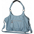 Сумка для коляски Hartan Smart Bag (711) — Фото