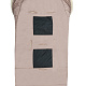 MT2203-LP Зимний конверт Altabebe Lambskin-Classic Footmuff фото 2