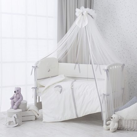 Комплект постельного белья Perina Bonne Nuit, 6 предметов