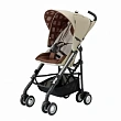 Детская коляска-трость Aprica Stick Plus - Фото