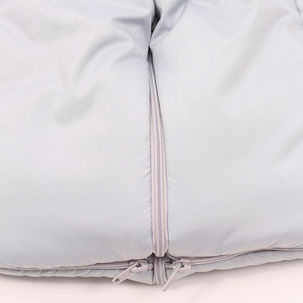 Комбинезон трансформер Топотушки Марти, зима , весна-осень фото 16