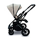 Детская коляска Sweet Baby Ricci Air 2 в 1 фото 1