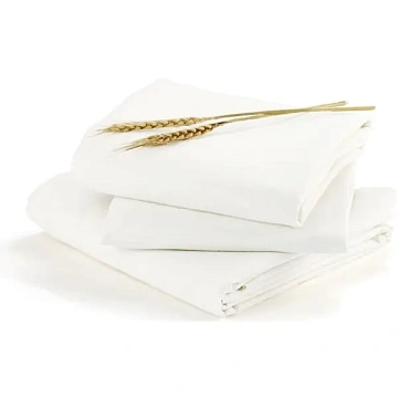 Комплект простыней Bloom Fitted Sheets