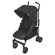 black/black WD1G070422