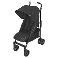 Детская коляска-трость Maclaren Techno XT (black/black WD1G070422
						
					) — Фото
