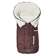 AL2274C Зимний флисовый конверт Altabebe Clima Guard - Фото