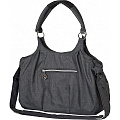 Сумка для коляски Hartan Smart Bag (741) — Фото