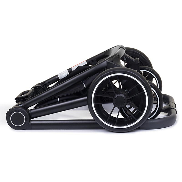 Детская коляска Rant Flex Grand 2 в 1 фото 14