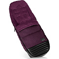 Накидка для ног для коляски Cybex Priam (Mystic Pink) — Фото