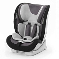Детское автокресло Esspero Seat Pro-Fix (Graphite
						
					) — Фото
